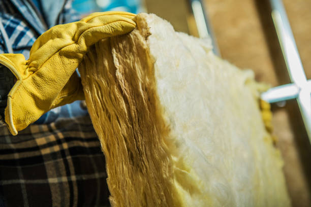  Winston Salem, NC Insulation Contractor Pros