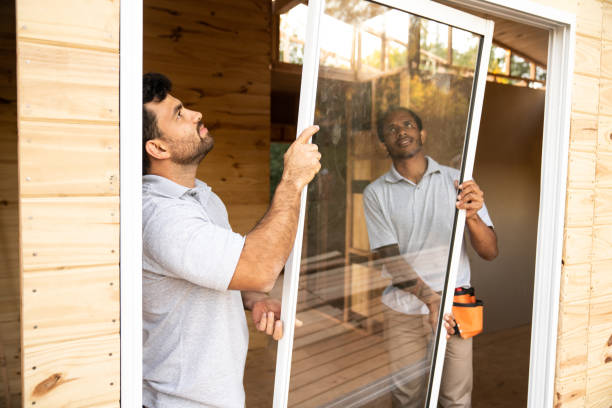Trusted Winston Salem, NC Insulation Contractor Experts